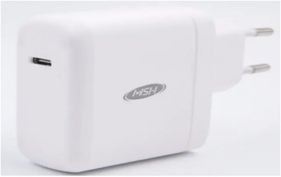 快充案例（PD、QC、氮化鎵快充）